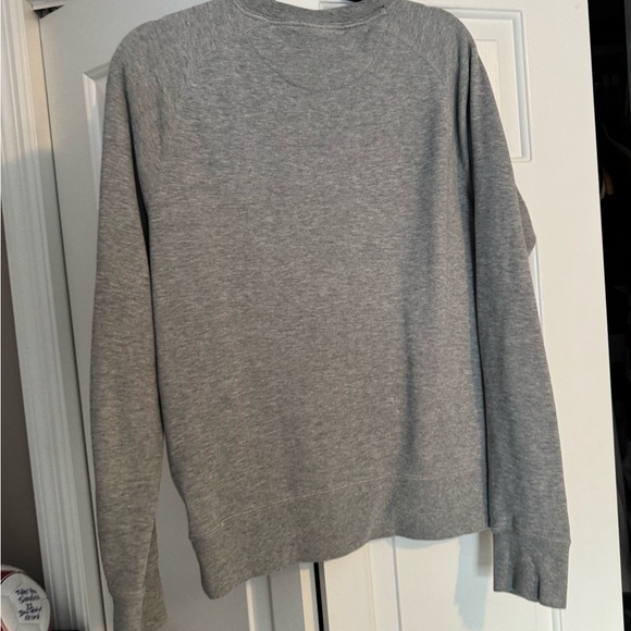 Nike FC Crewneck Sweater - Picture 4 of 4